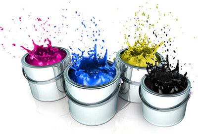 涂料≠油漆 水性涂料的崛起与消费误区澄清