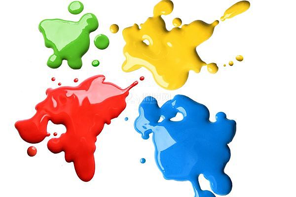 水性防火涂料的优点及其与油性涂料的区别