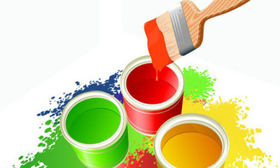 水性工业漆施工的“改变” 开启绿色涂装新时代