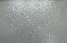 水性聚氨酯胶粘剂与涂料 国内研究进展与应用展望