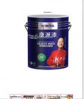 水性涂料行业新机遇 聚焦抗碱底漆，诚邀代理共赢未来