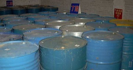 谁在威胁我们的安全？小小静电或导致大爆炸——水性涂料生产中的隐形杀手